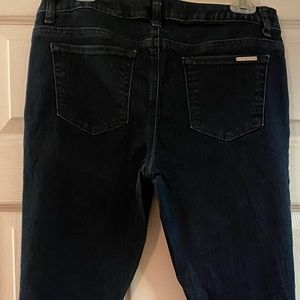 Michael Kors Jeans